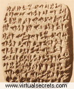 Click To Enlarge