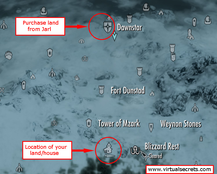 skyim-hearthfire-dawnstar-land-house-location.jpg