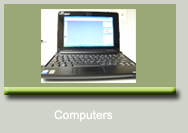 Computer Resources