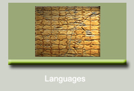 Language Resources