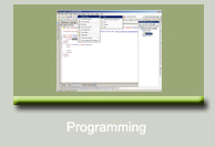 Programming Resources