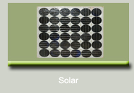 Solar Resources