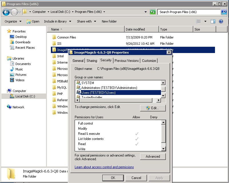 Download mysql workbench for windows server 2008 r2 64 bit splashtop gaming mouse fix cs